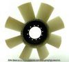 SCANI 374705 Fan Wheel, engine cooling